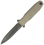 SOG Pentagon Fx - Fde Sog-17-61-02-57 (sog-17-61-02-57)