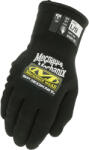 Mechanix Wear SpeedKnit Thermal SM S4DP-05-007 (S4DP-05-007)