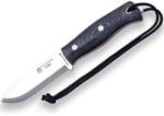 JOKER KNIFE EMBER BLADE 10, 5cm CM122 (CM-122)