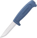 MORAKNIV Basic 546 rozsdamentes 12241 (12241)