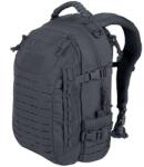 Direct Action Hátizsák DRAGON EGG MK II Shadow Grey (BP-DEGG-CD5-SGR)