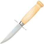 MORAKNIV Scout 39 (S) Natural Stainless 13977 (13977)