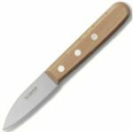 VICTORINOX Cable knife 6.2308. 08 (6.2308.08)