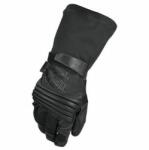 Mechanix Wear T/S Azimuth Covert XL TSAZ-55-011 (TSAZ-55-011)