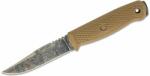 CONDOR CONDOR BUSHGLIDER KNIFE, DESERT CTK3948-4.2HC (CTK3948-4.2HC)