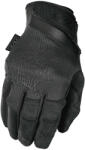Mechanix Wear Specialty Hi-Dexterity 0.5 Covert XXL MSD-55-012 (MSD-55-012)