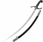Cold Steel Scimitar 88SYS (88SYS)