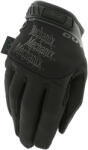 Mechanix Wear T/S Pursuit D5 Covert LG (TSCR-55-010)