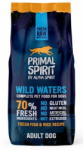 PRIMAL Spirit Wild Waters 12 kg