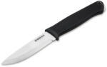 Boker Arbolito BK-1 02BA200 (02BA200)