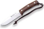 JOKER JOKER KNIFE NOMAD BLADE 12, 7cm. CN-125 (CN-125)