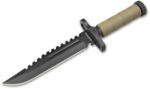 MAGNUM M-Spec Survival Knife 02SC005 (02SC005)