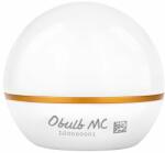 Olight Obulb MC white 75 lm OL699 (OL699)