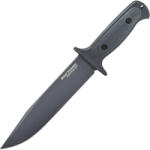 Cold Steel Drop Forged Survivalist 36MH (36MH)