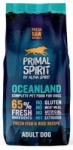 PRIMAL Spirit Oceanland 12 kg