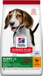 Hill's Science Plan Canine Puppy Medium Chicken 14 kg