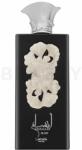 LATTAFA Pride - Ansaam Silver EDP 100 ml