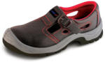 Dedra BH9D1-45