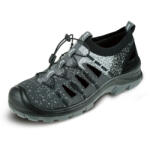 Dedra BH9D3V-36 S1 SRC