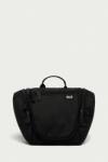 Jack Wolfskin - Kozmetikai táska - fekete Univerzális méret - answear - 21 990 Ft