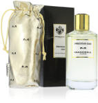 Mancera Precious Aoud EDP 120 ml Parfum