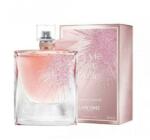 Lancome La Vie Est Belle (Collector Edition 2022) EDP 100 ml