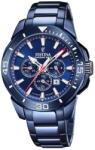Festina F20643/1