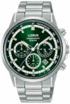 Lorus RT393JX9