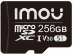 Dahua microSDXC 256GB ST2-256-S1
