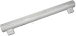 BOWI LED Флуоресцентна тръба S14s/8W/230V 3000K 50 см (BW0119)