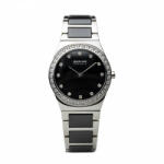 Bering 32430-742 Ceas