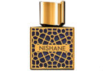 NISHANE Mana Extrait de Parfum 50 ml