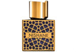 NISHANE Mana Extrait de Parfum 50 ml Tester