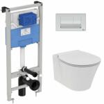 Ideal Standard E212801