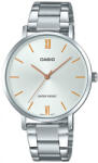 Casio LTP-VT01D-7BUDF Ceas
