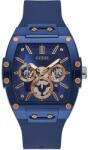 GUESS GW0203G7 Ceas