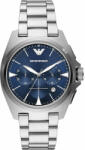 Giorgio Armani AR11411 Ceas