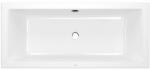 Villeroy & Boch Targa Plus Duo 180x80 cm (UBA180NES2V-01)