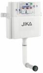 Jika Basic Tank System H8956500000001