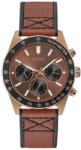 GUESS GW0331G1 Ceas