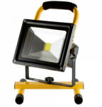 Somogyi Elektronic Home FLB 20 LED