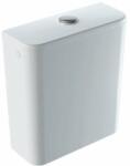 Geberit Smyle Square 500.221.01.1