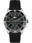 Lacoste 2011152 Ceas