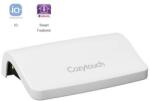 Atlantic WiFi модул Cozytouch за бойлери Atlantic (002449)