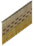 Senco Cuie in banda cu cap D Senco EC 2, 3 x 55 mm | 34 ° | Neteda | 2000 buc (EC52AABKR)