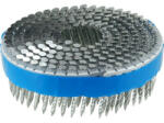 Senco Cuie in rola Senco BS 2, 5 x 65 mm | 15 ° | Inelata | 4200 buc (BS25AUBC)
