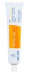 Weleda Arnica Gel gel de corp 25 g unisex