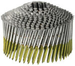 Senco Cuie in rola Senco SE 2, 1 x 32 mm | 16 ° | Inelata | 18900 buc (SE15CABV)