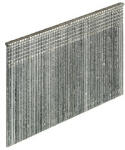 Senco Cuie cu cap retezat Senco RX 1, 6 x 38 mm | 0 ° | 2000 buc (RX17EGA)