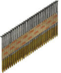 Senco Cuie in banda cu cap D Senco GE 2, 9 x 60 mm | 34 ° | Inelata | 2000 buc (GE54AABKR)